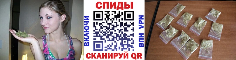 даркнет сайт  Котельниково  БУТИРАТ GHB 