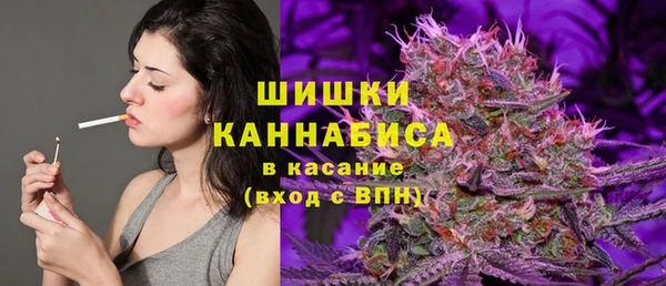 марки lsd Белокуриха