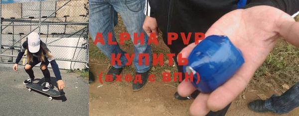 марки lsd Белокуриха