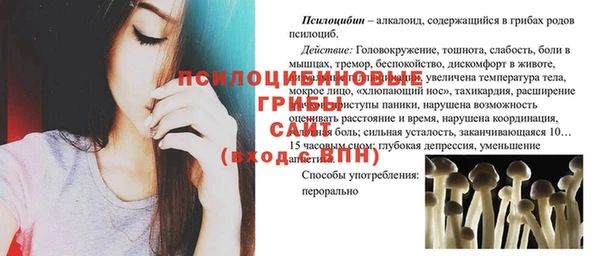 ешки Беломорск